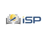 /public/logoimage/1560283276ISP 19.jpg